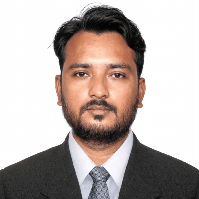 Anish Malek profile picture