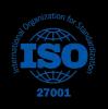 ISO 27001