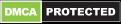 DMCA