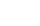 hire-talent-text