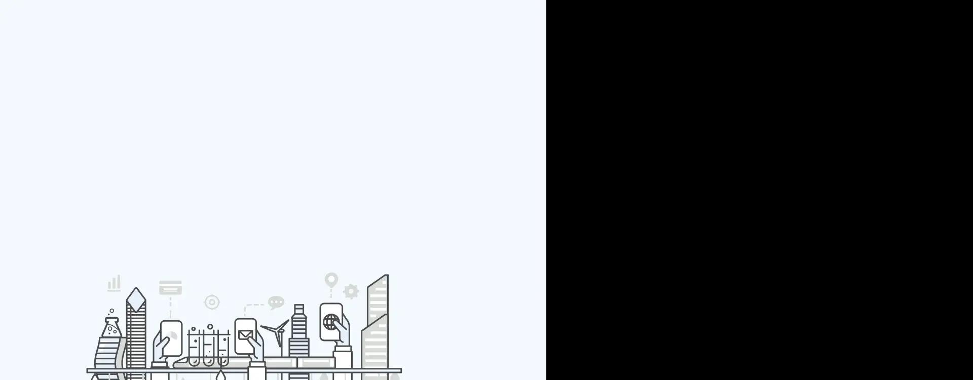 homepage banner