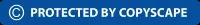 DMCA
