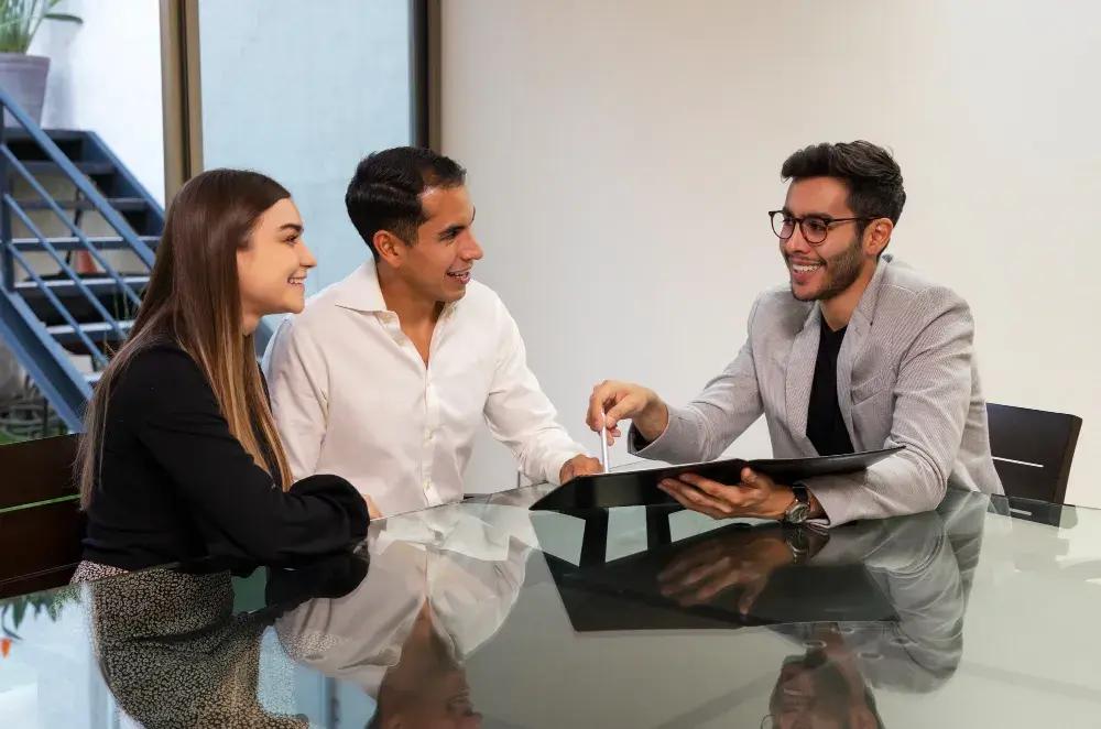 employer agency oshawa