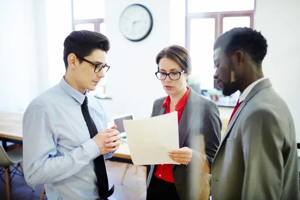 hire staff cambridge