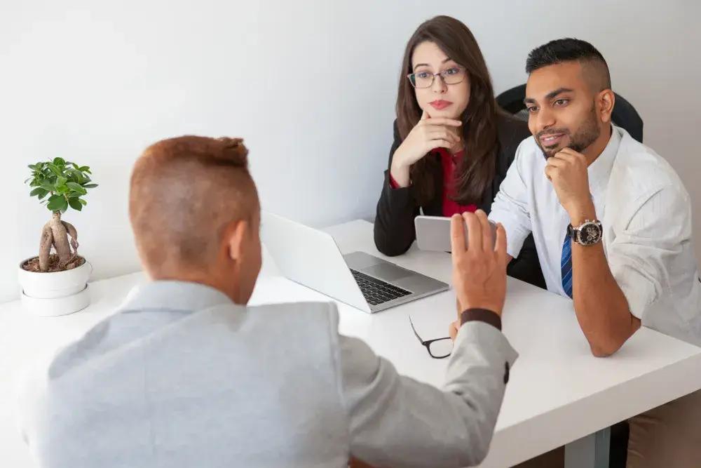 hire staff moncton