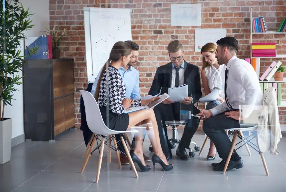 hire top talent