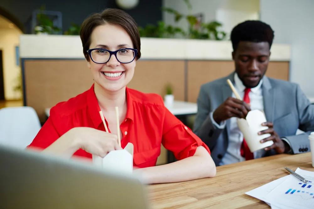 leading recruiters mississauga