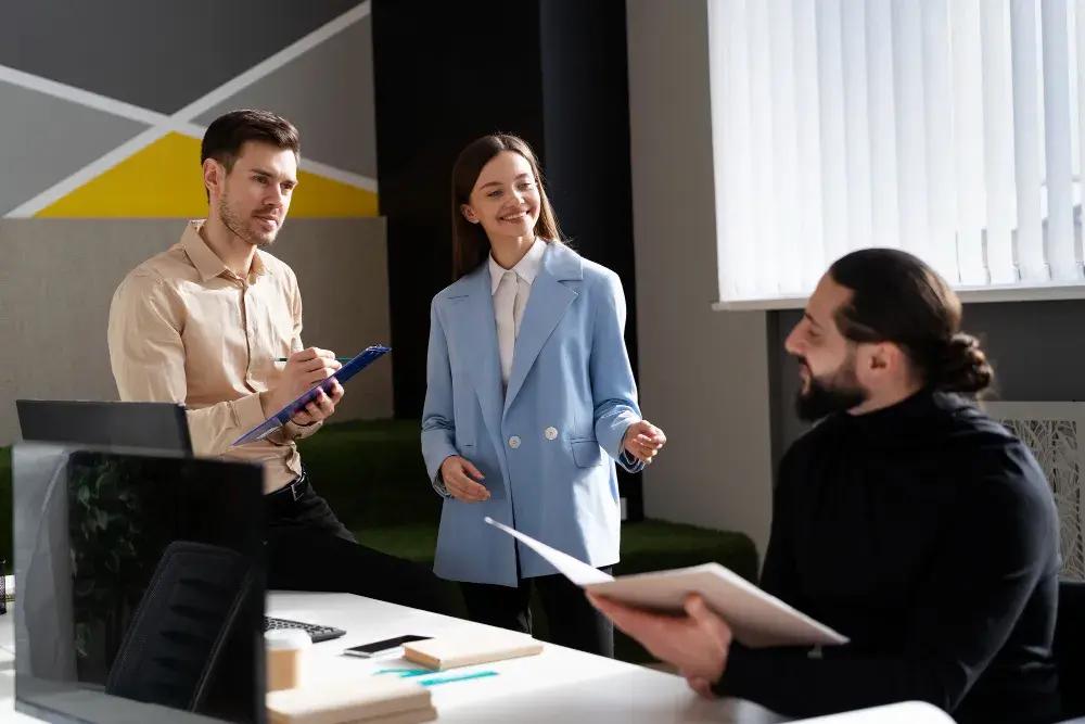 Recruitment Agency Guelph