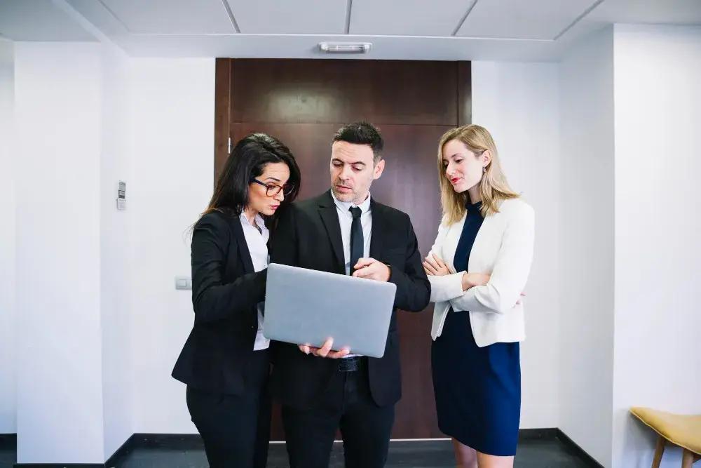 recruitment agency oshawa