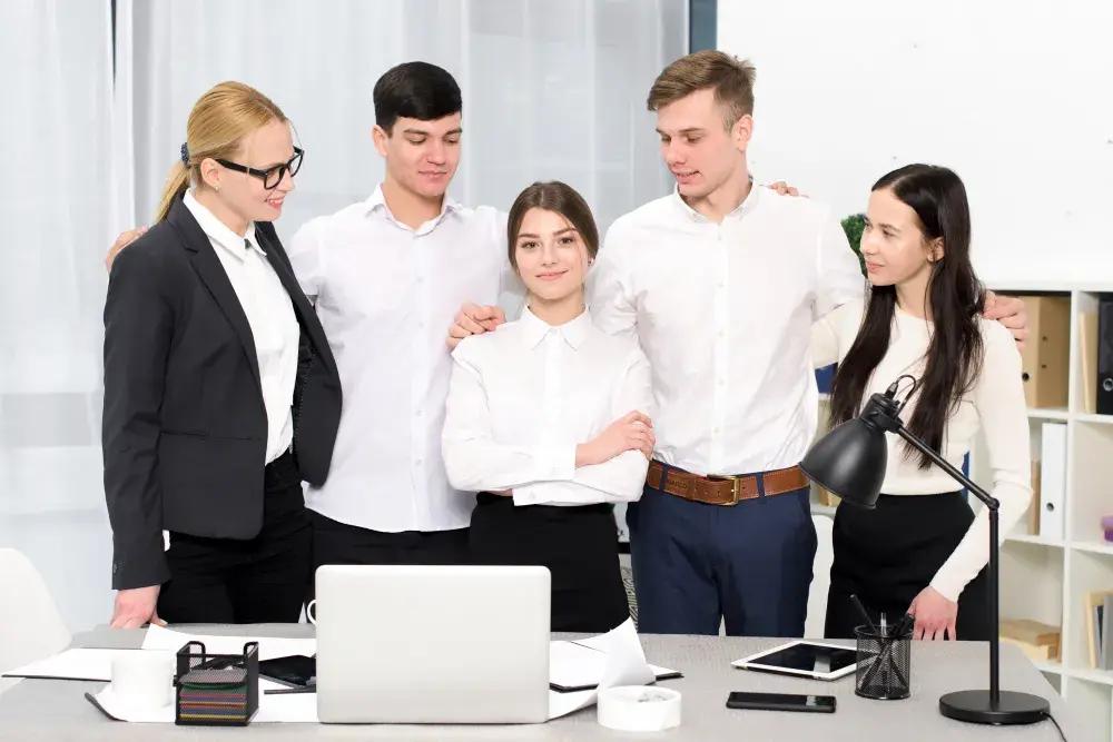 recruitment agency windsor