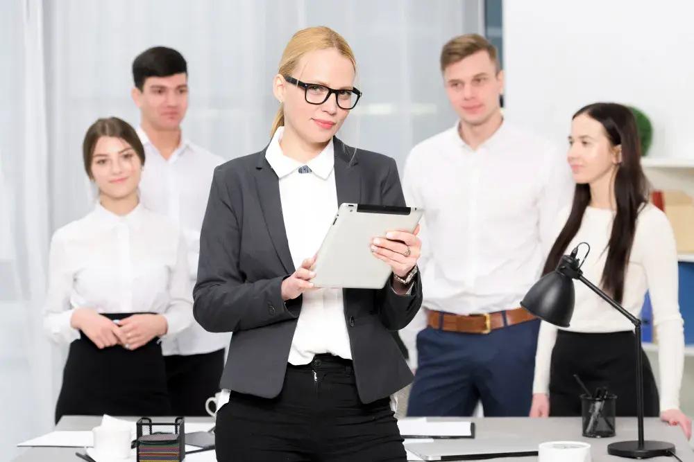 staffing agency halifax