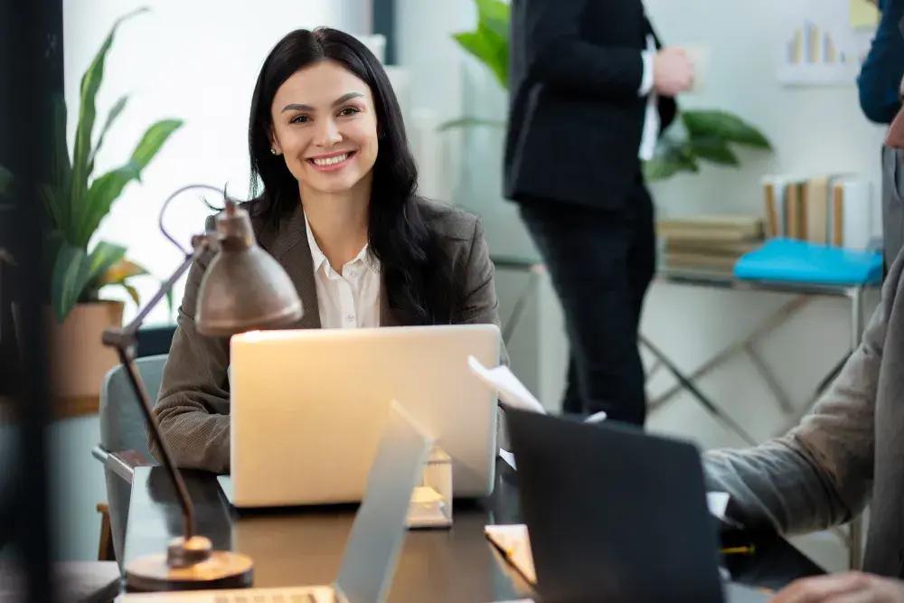 staffing agency oshawa