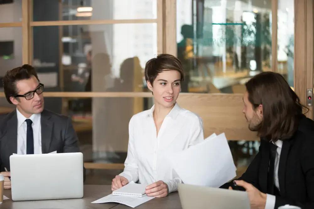staffing services guelph
