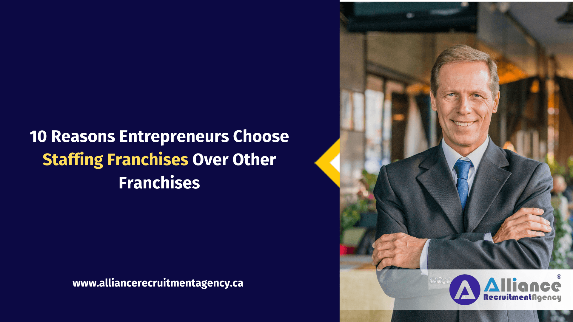 Staffing Franchis Staffing Franchis