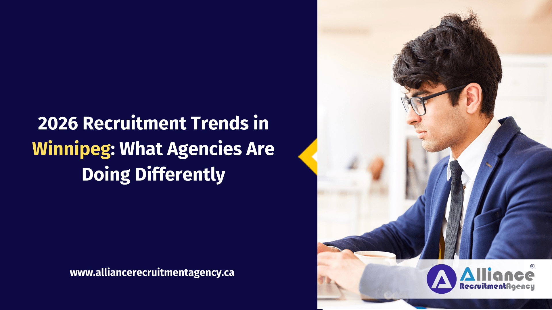 placement agencies Winnipeg placement agencies Winnipeg