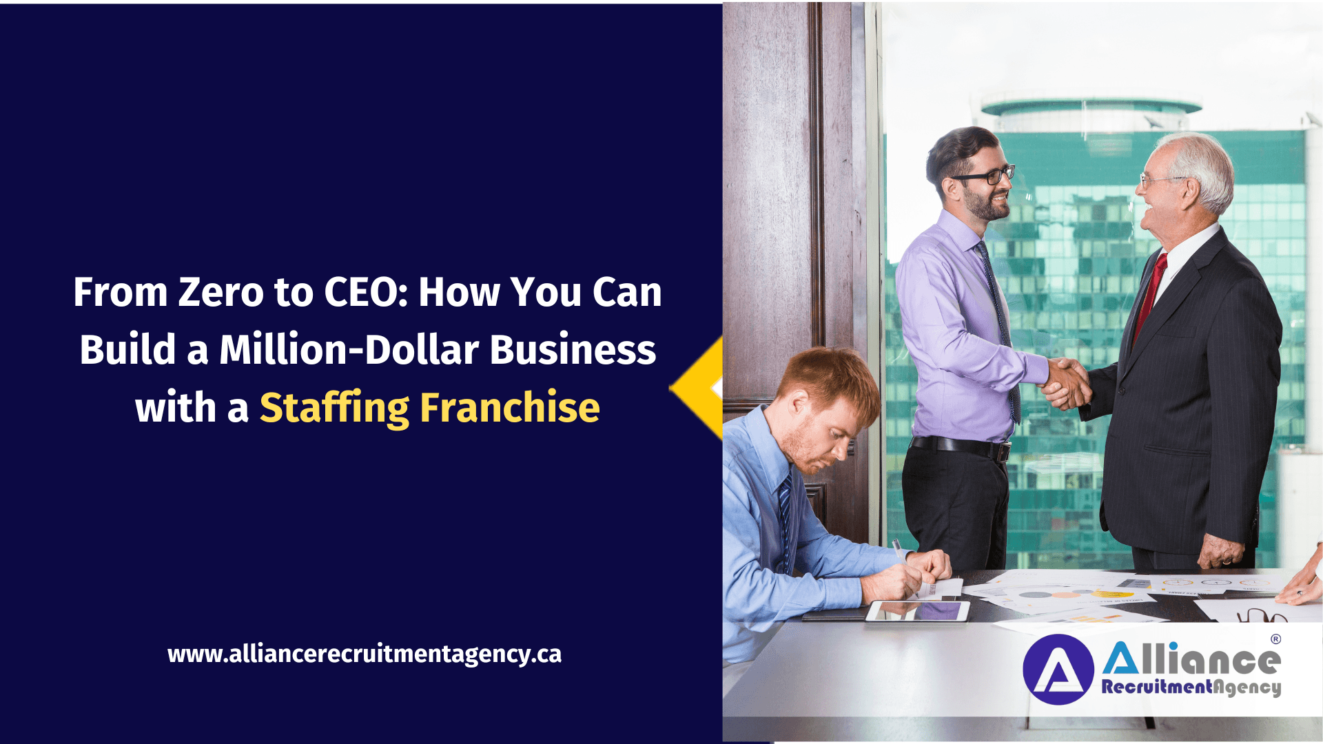 staffing franchise business staffing franchise business