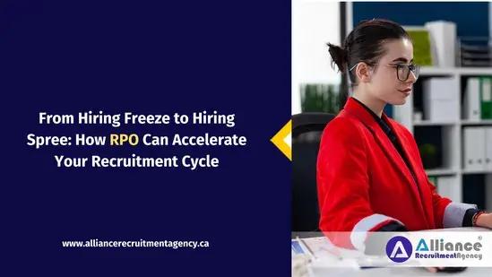 RPO Canada RPO Canada