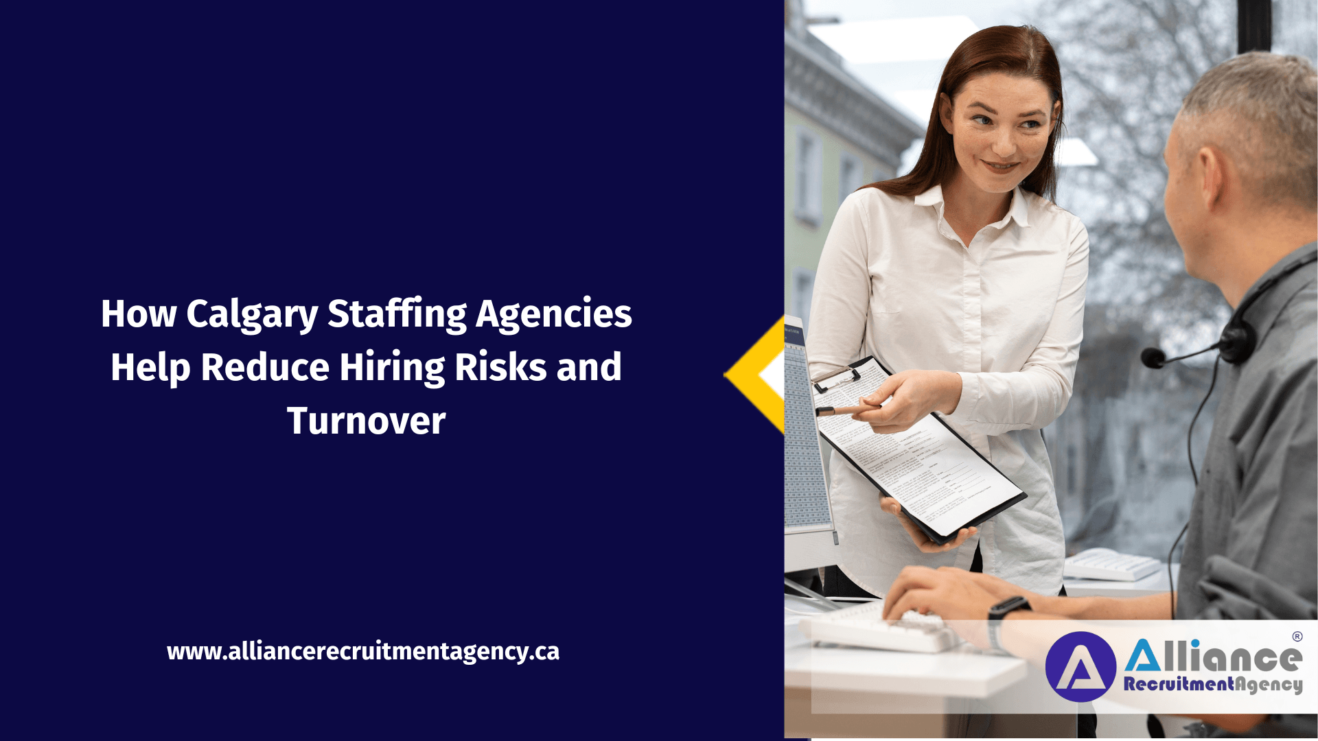 staffing agencies calgary staffing agencies calgary