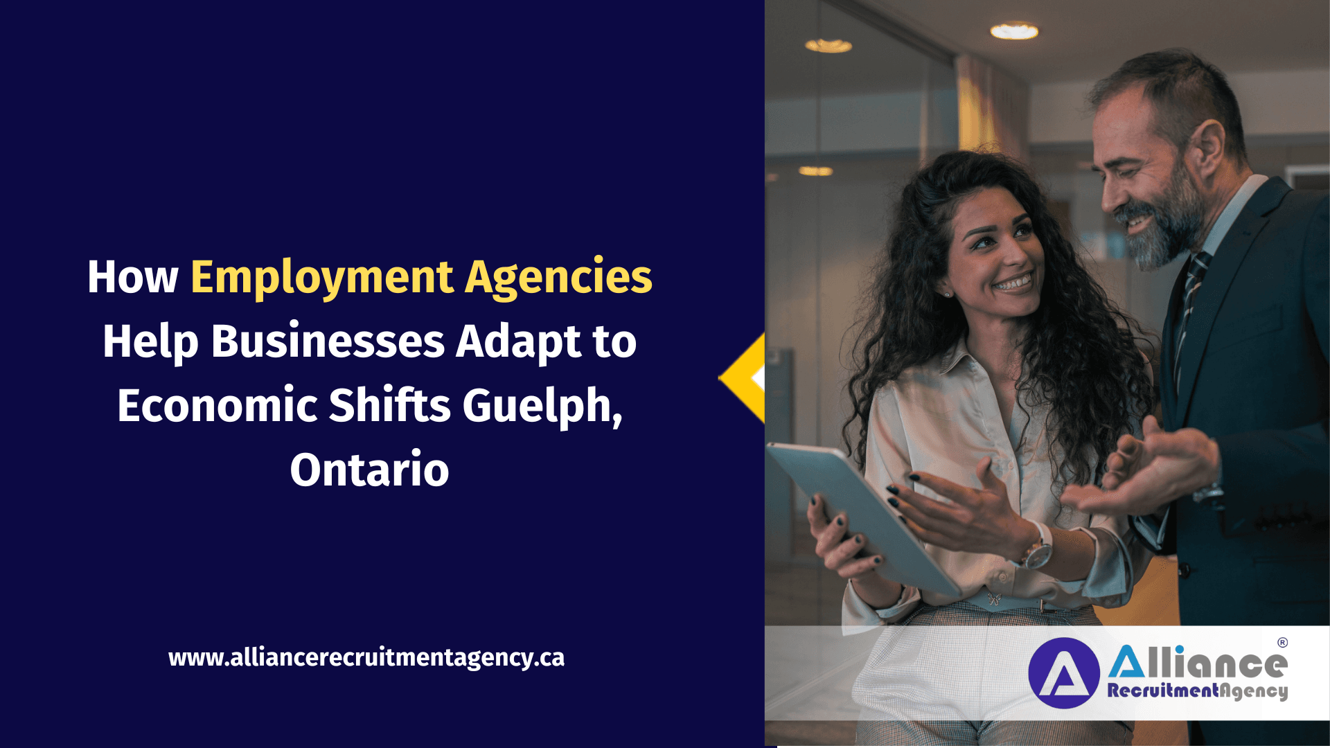 employment agencies guelph ontario employment agencies guelph ontario