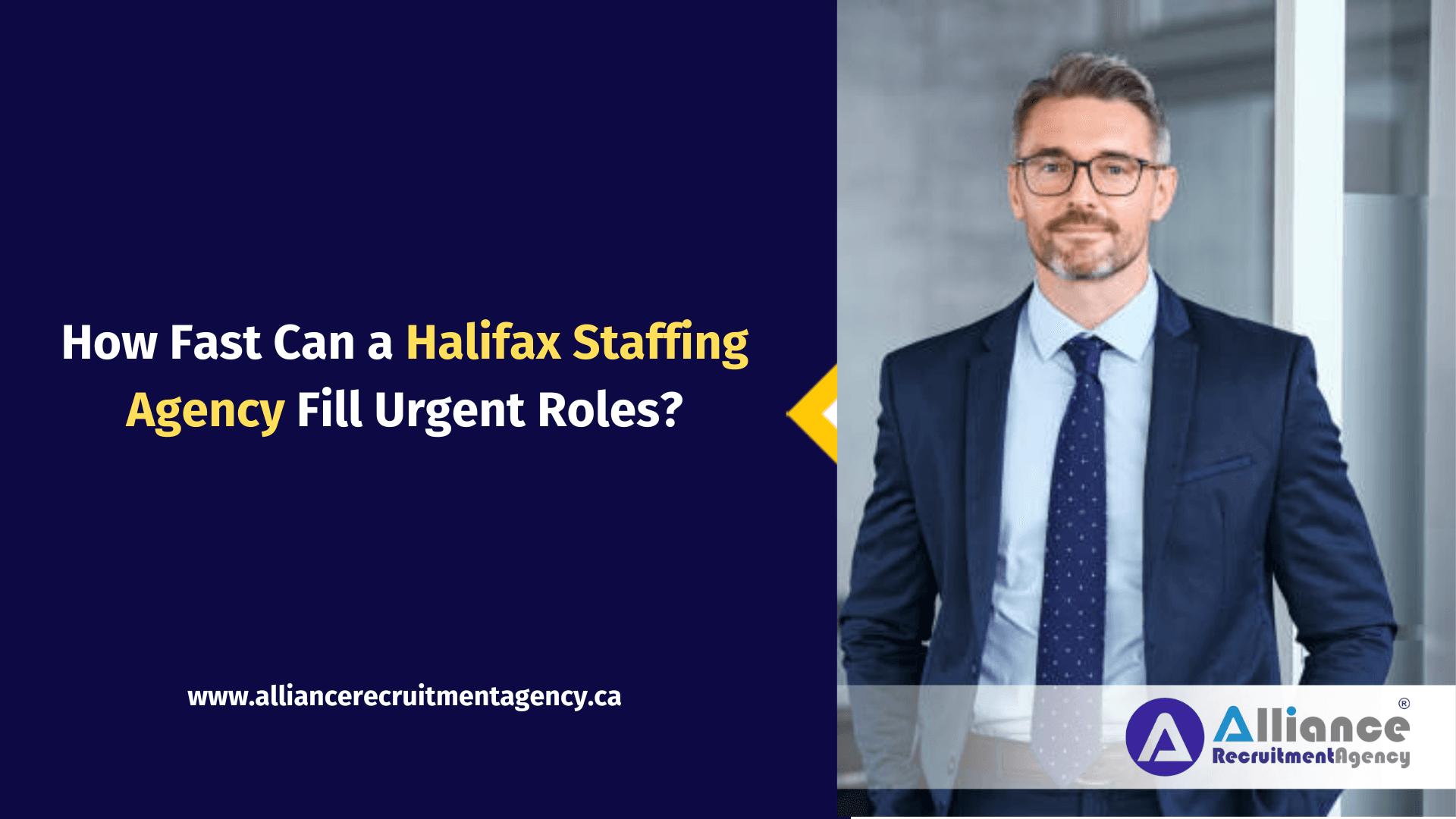 Best Staffing Agency Halifax Best Staffing Agency Halifax