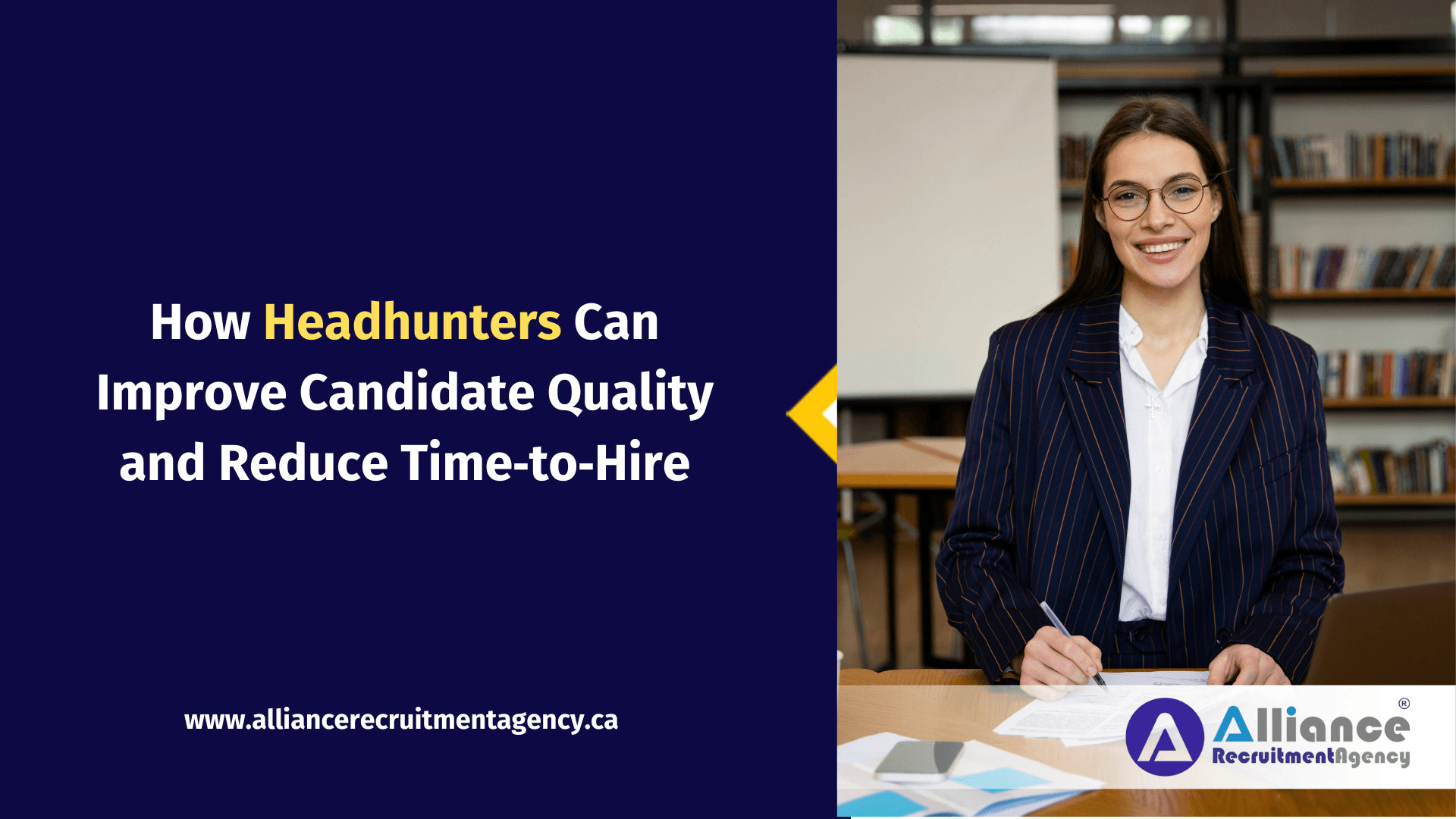 Headhunters Recruitment Canada Headhunters Recruitment Canada