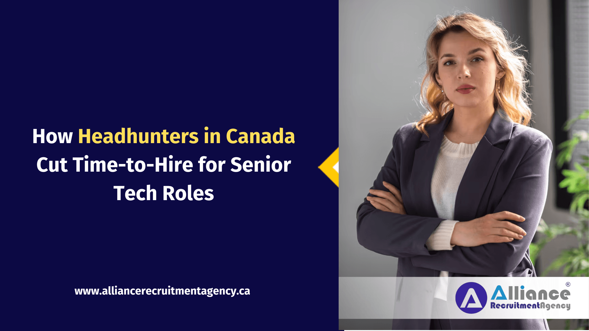 Headhunters Recruitment Canada Headhunters Recruitment Canada