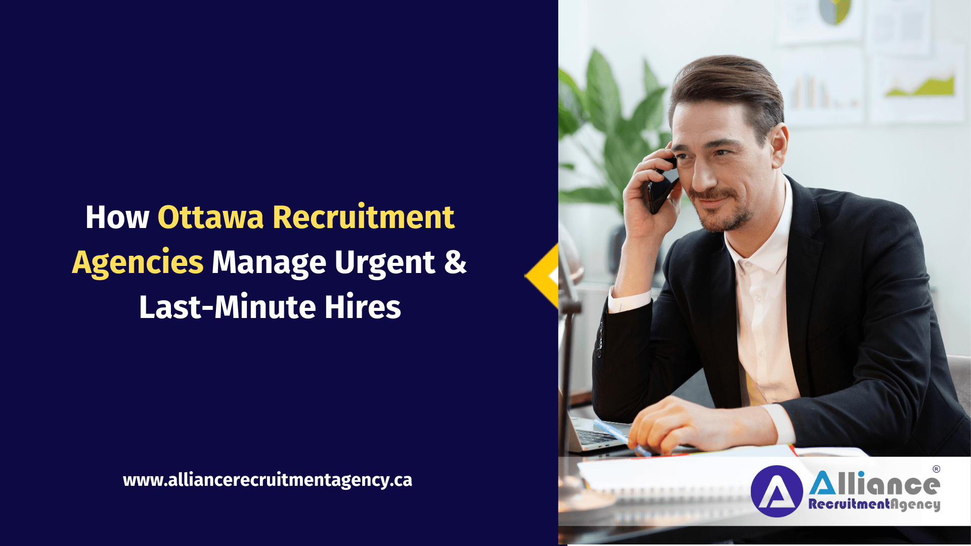 Recruitment agencies Ottawa Recruitment agencies Ottawa