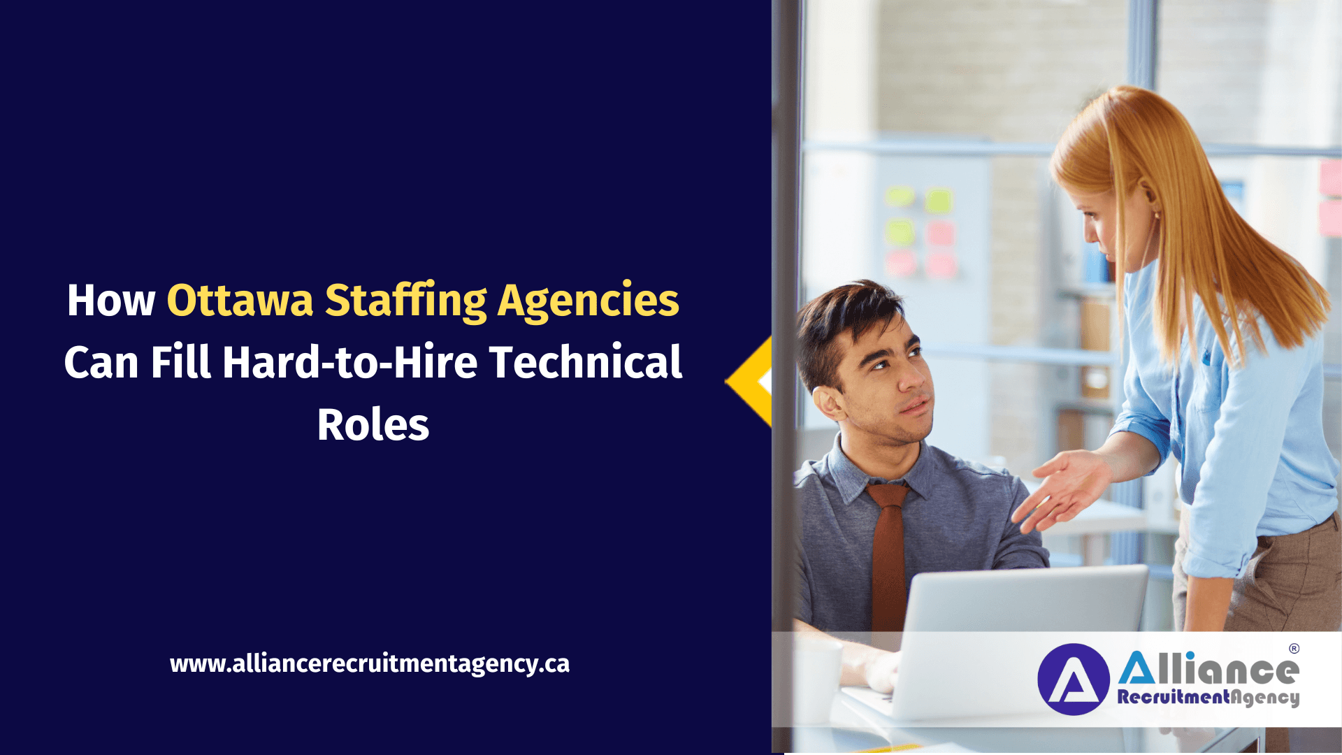 Ottawa staffing agencies Ottawa staffing agencies