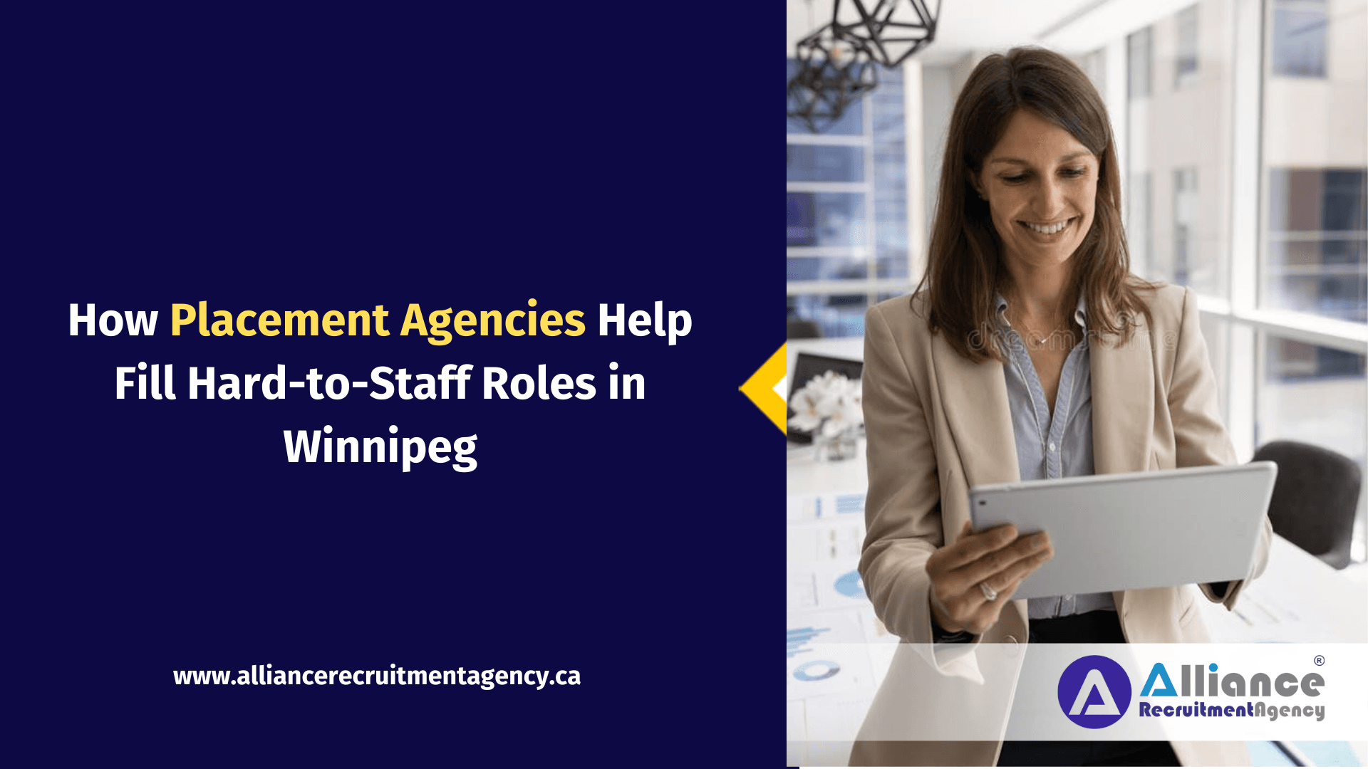 placement agencies winnipeg placement agencies winnipeg