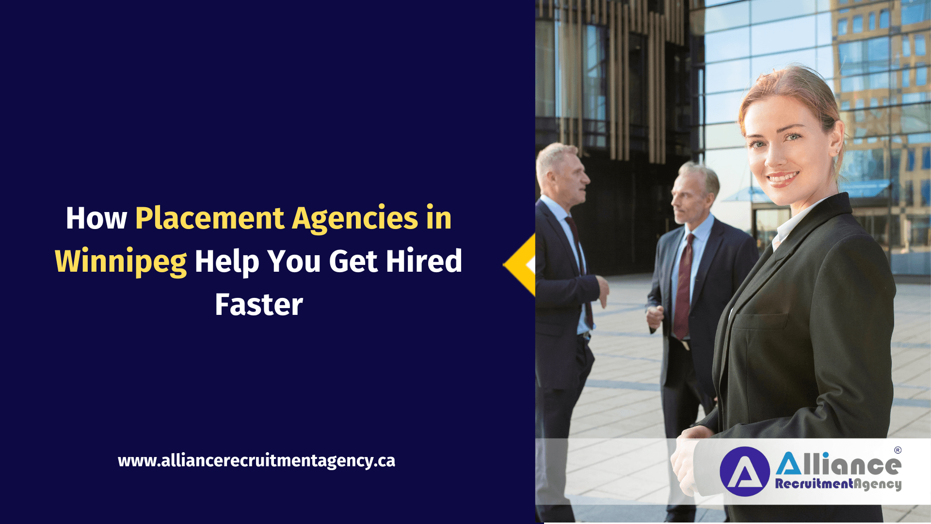 placement agencies winnipeg placement agencies winnipeg
