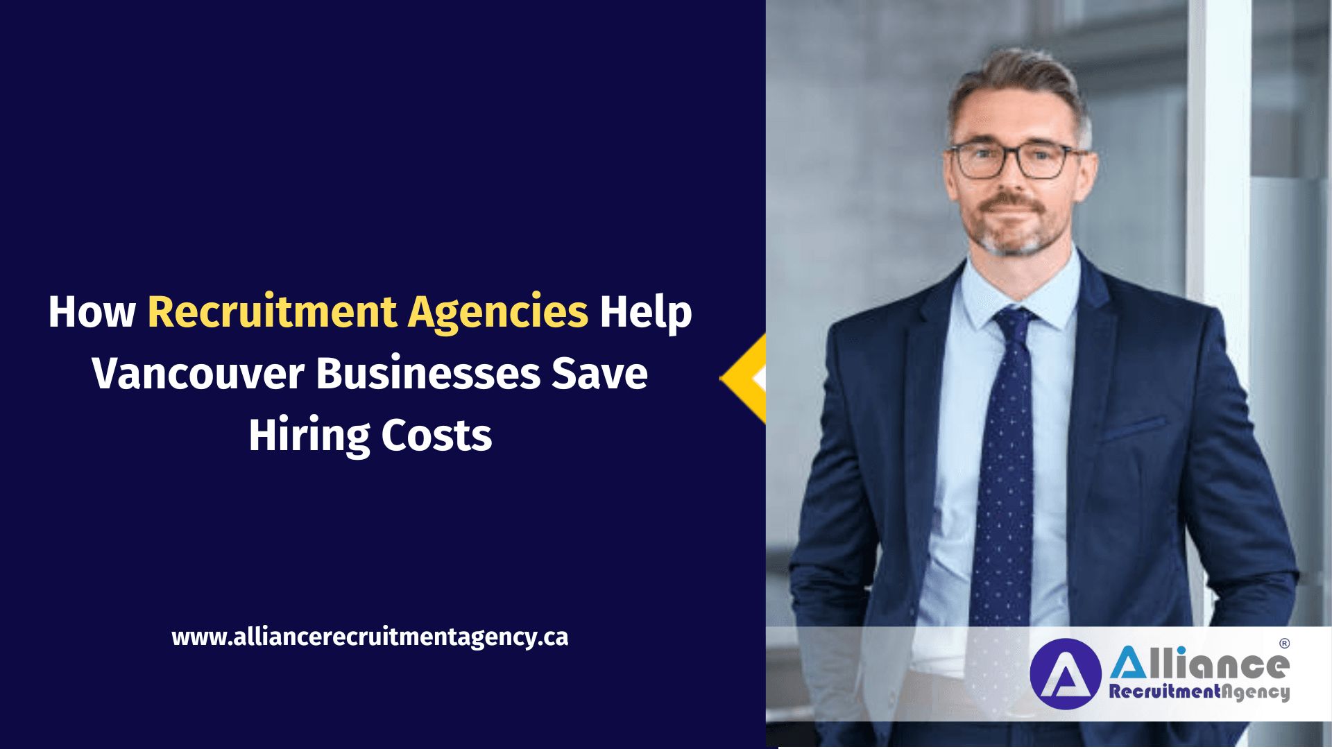 Recruitment Agency in Vancouver Recruitment Agency in Vancouver