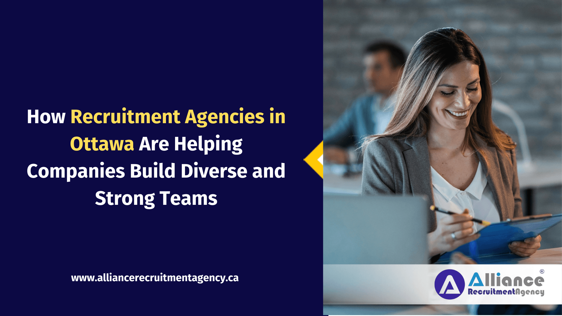 staffing agencies in Ottawa staffing agencies in Ottawa