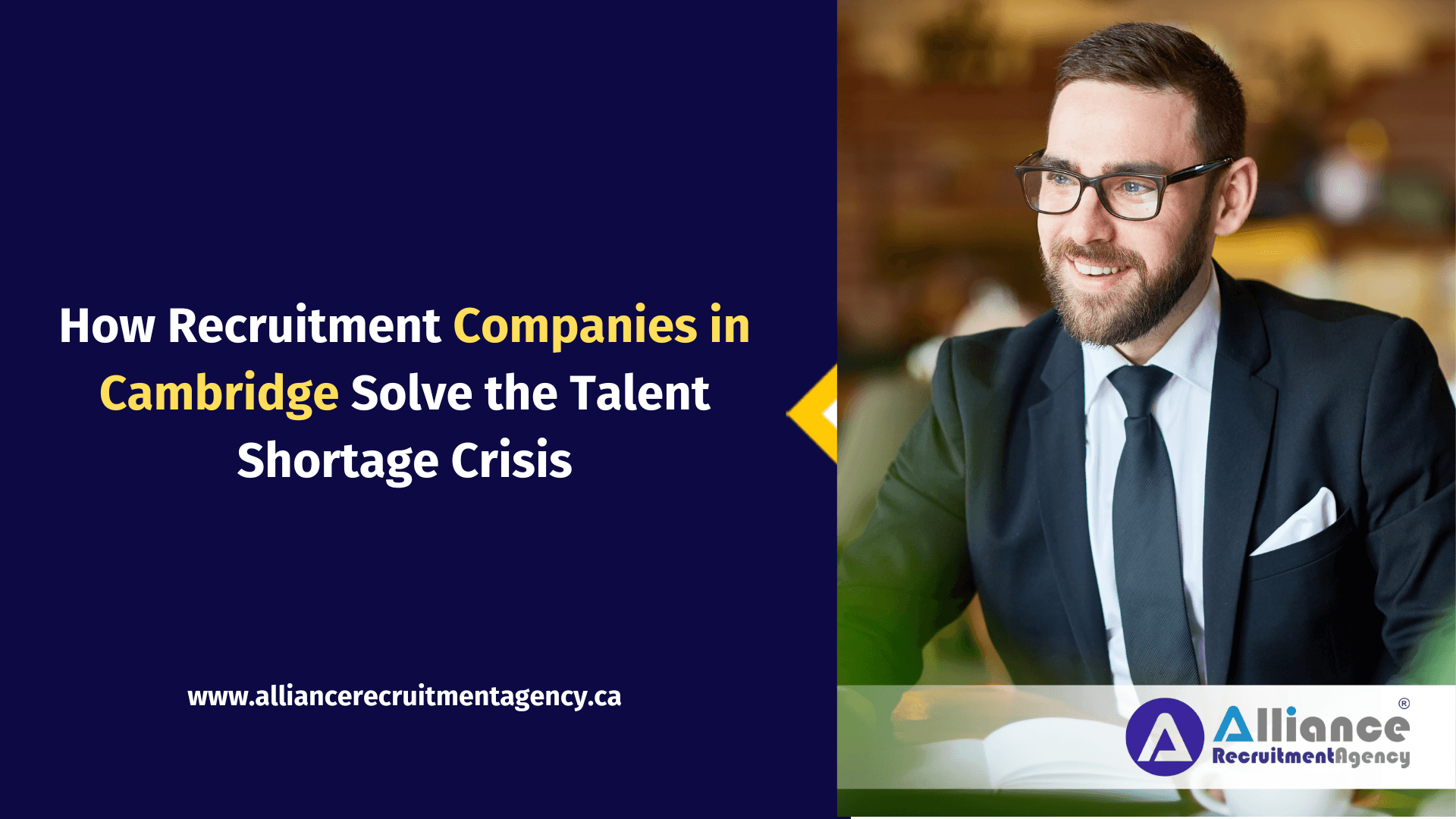 Recruitment Agencies Cambridge Recruitment Agencies Cambridge