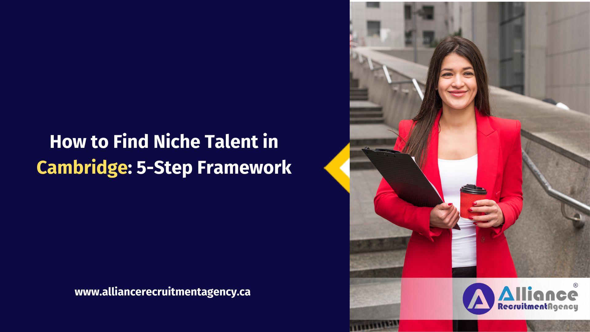 Recruitment Companies Cambridge Recruitment Companies Cambridge