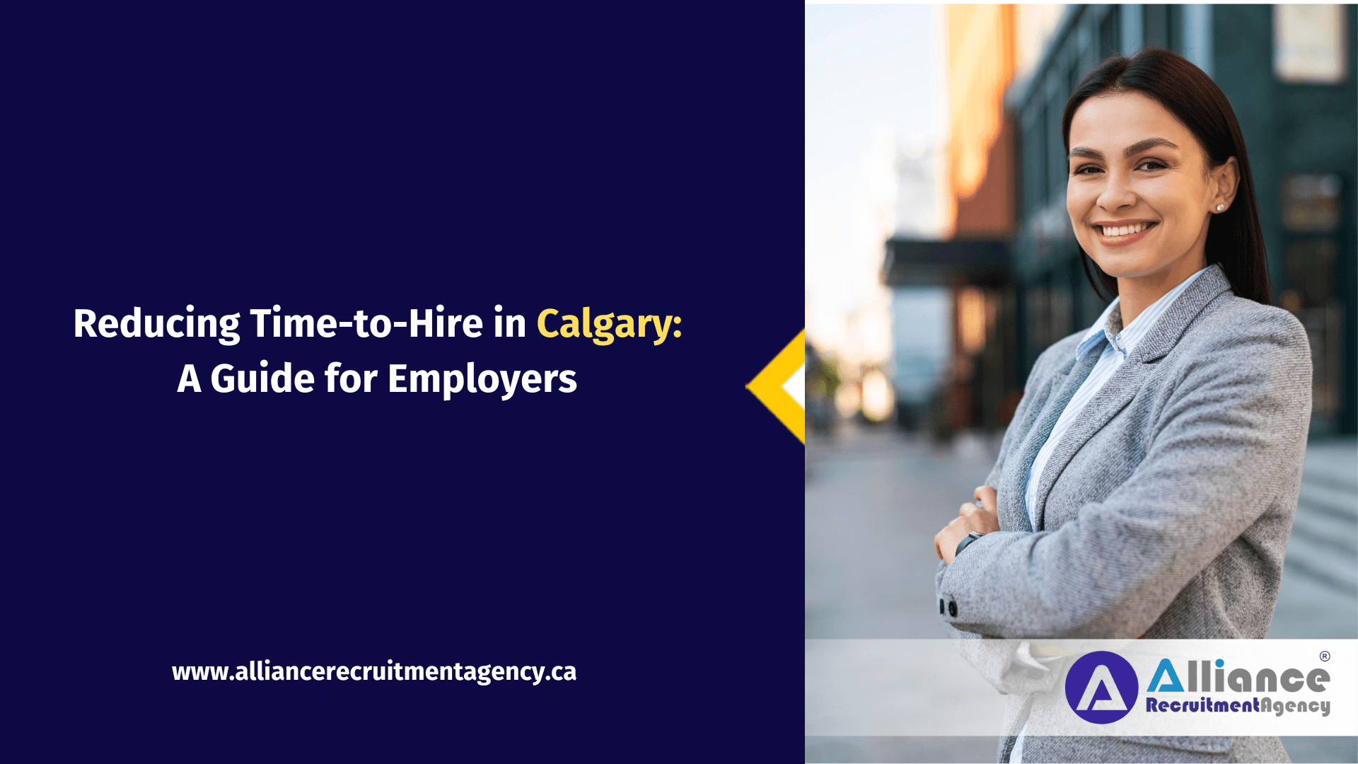 Calgary staffing agencies Calgary staffing agencies