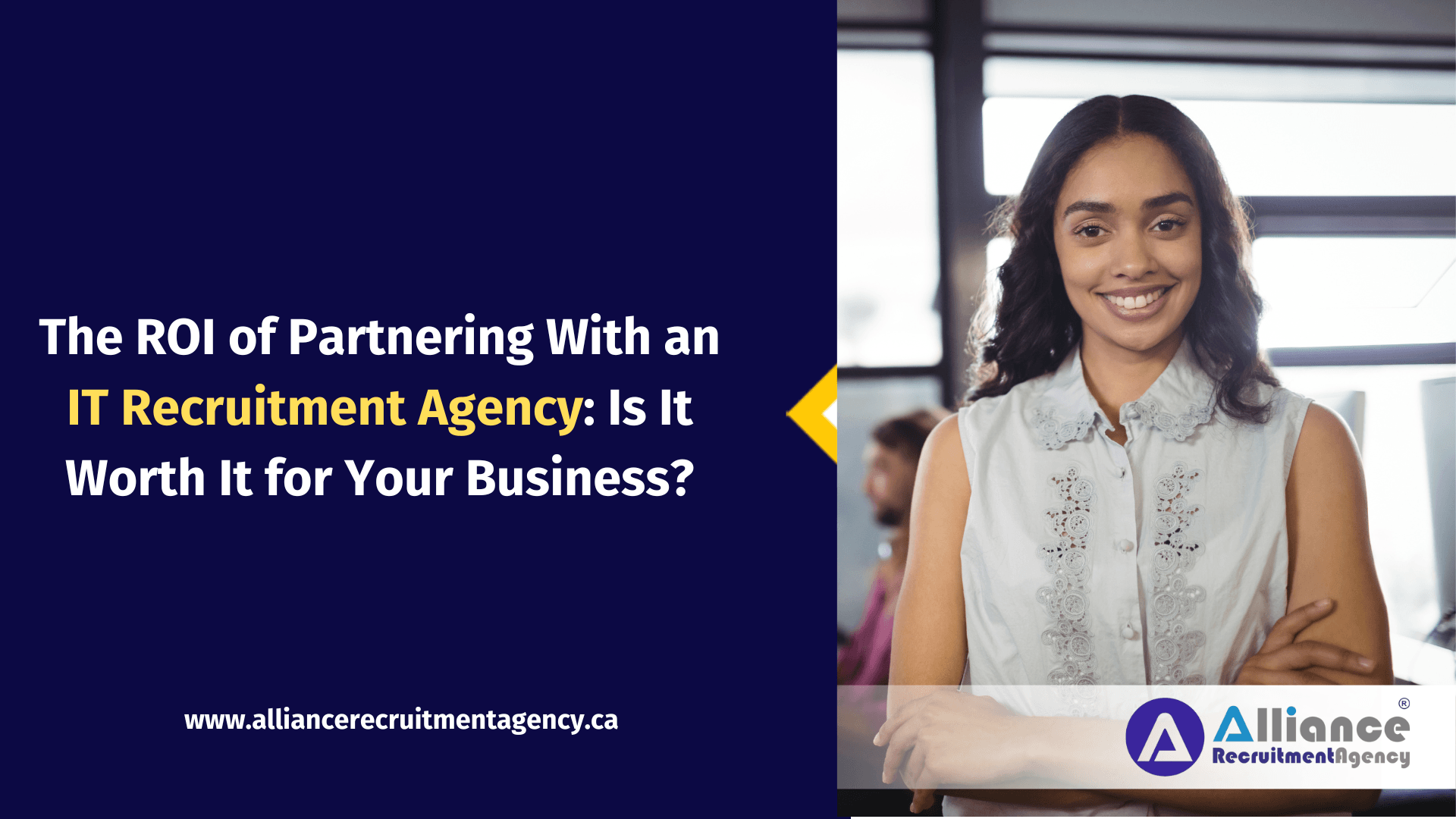 IT Recruitment Agencies IT Recruitment Agencies