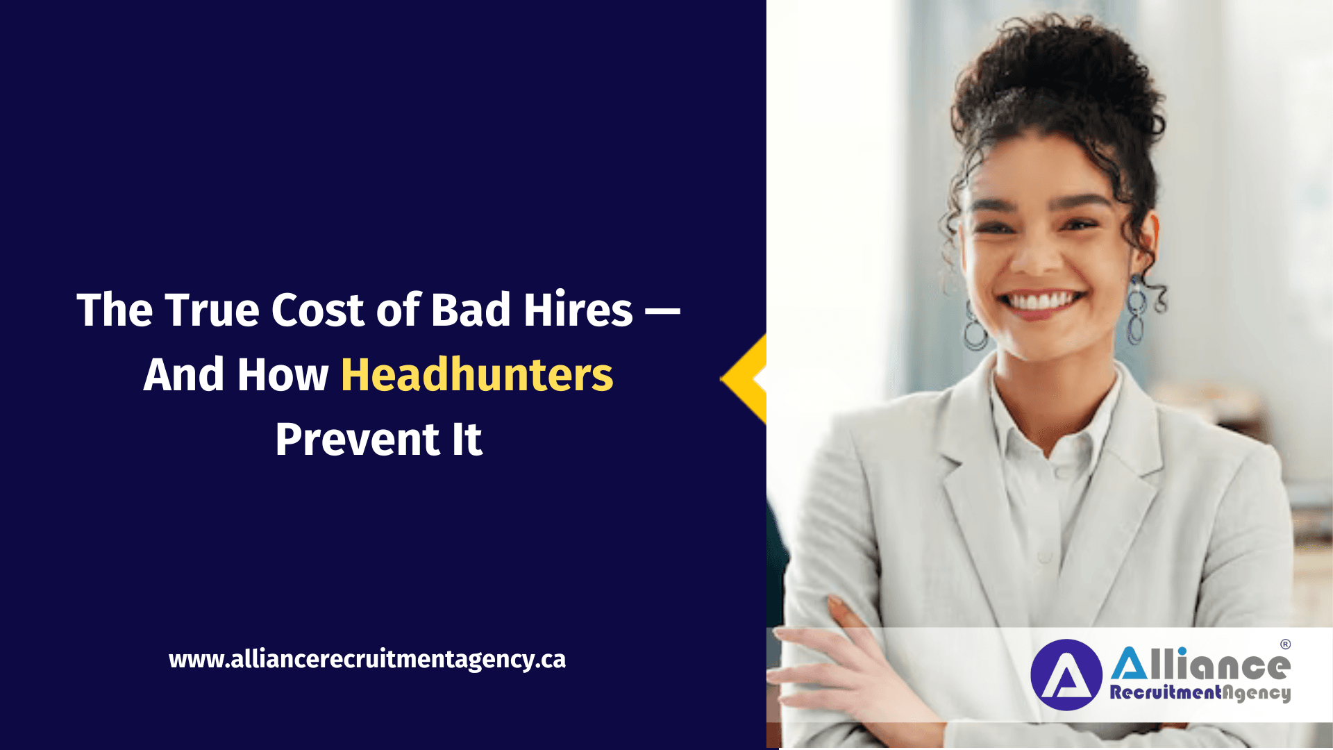 IT headhunters Toronto IT headhunters Toronto