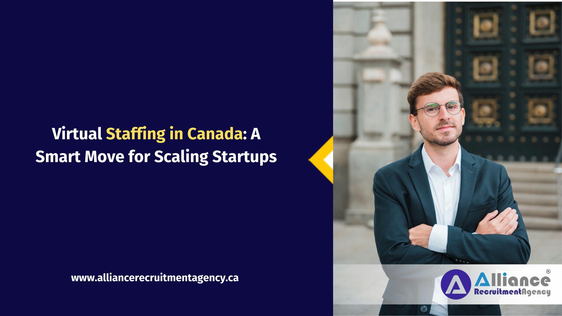 Virtual Assistant Canada Virtual Assistant Canada