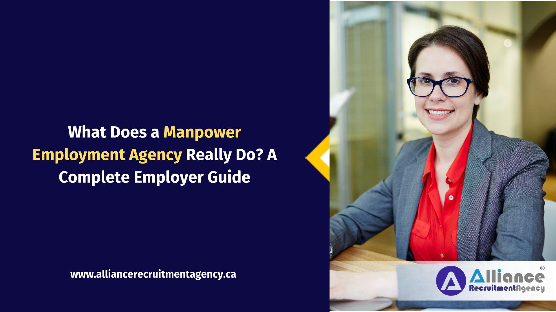 canada it recruitment agencies canada it recruitment agencies