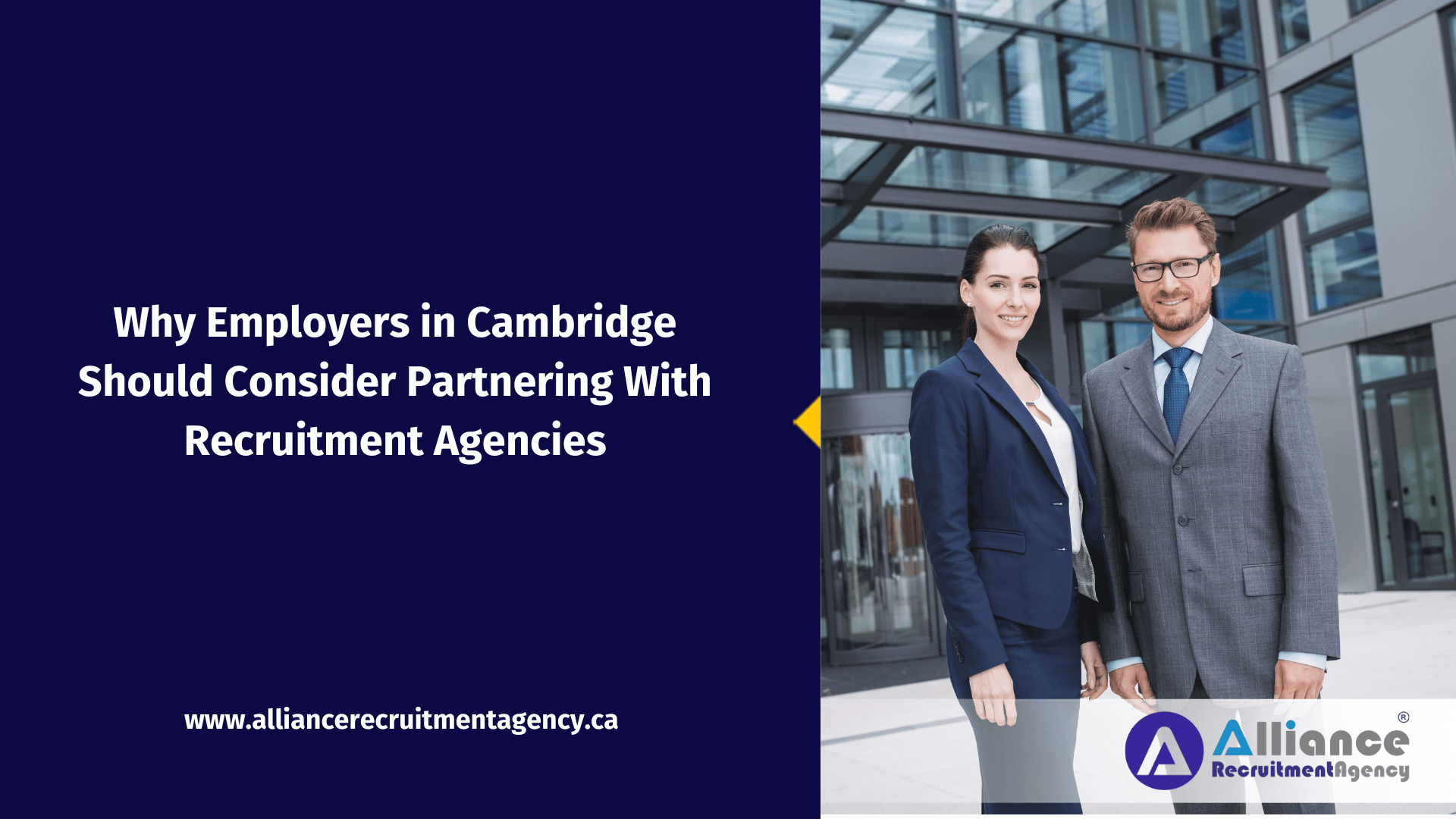 Recruitment Companies Cambridge Recruitment Companies Cambridge