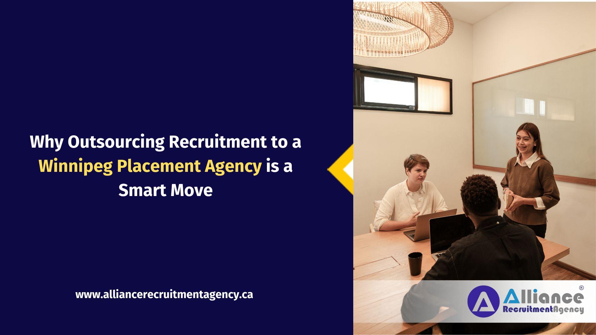 placement agency in Winnipeg placement agency in Winnipeg