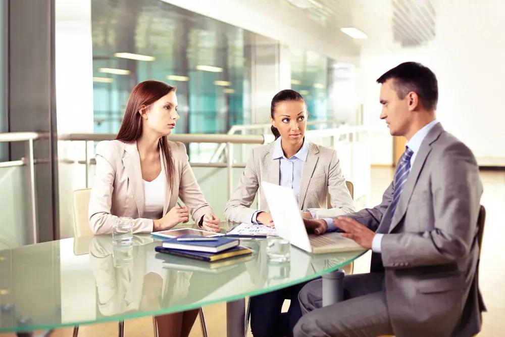 manpower moncton manpower moncton