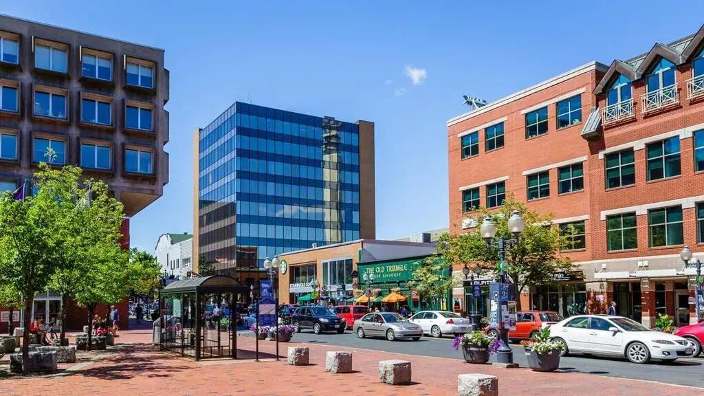 digital marketing digital marketing