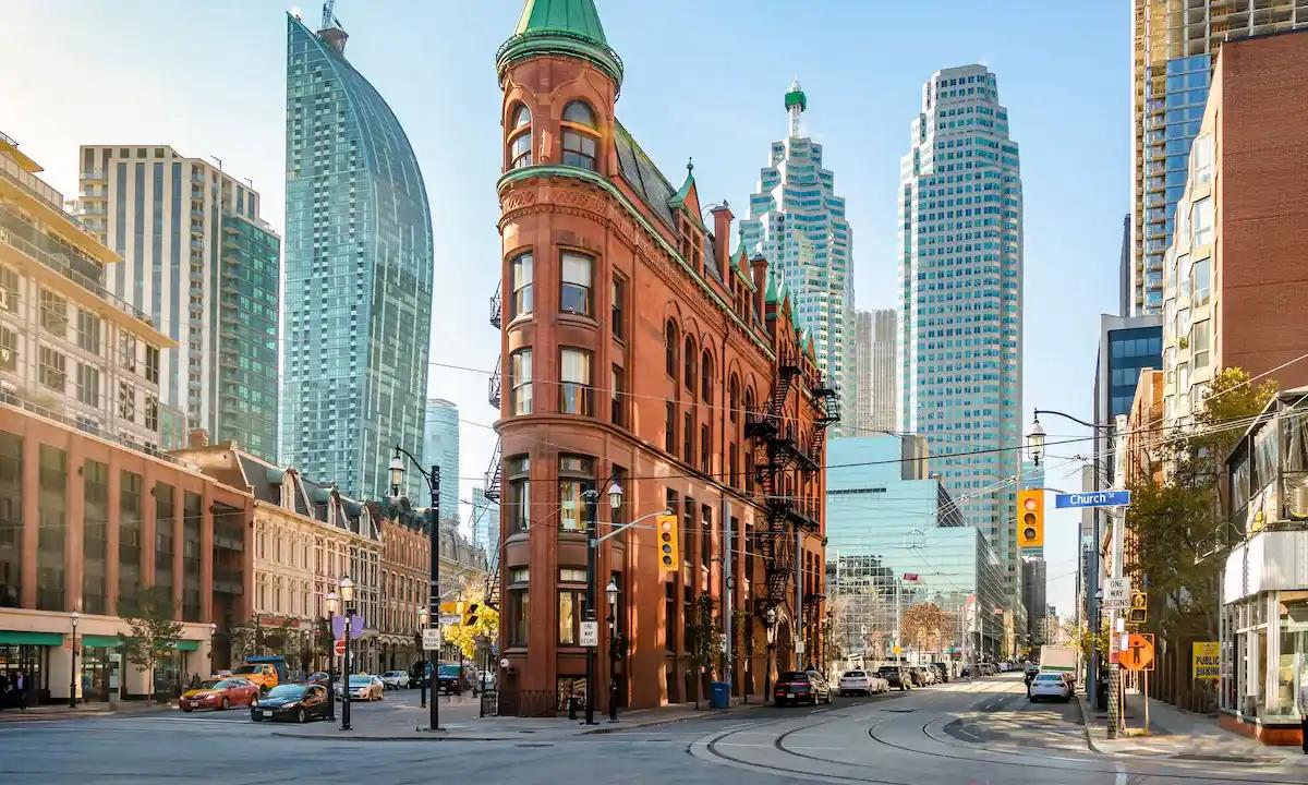 scarborough ontario scarborough ontario