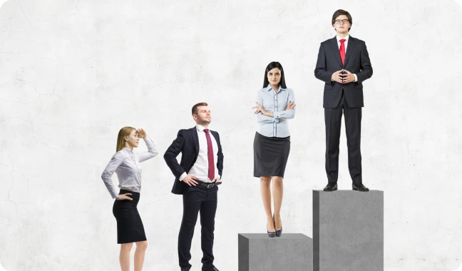 join alliance elevate your career join alliance elevate your career