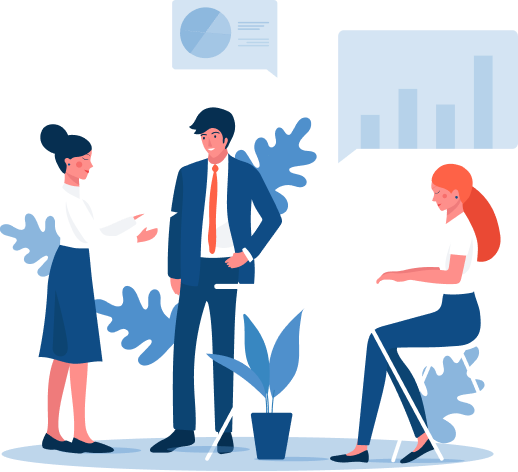 explore staffing agency franchise opportunities with alliance explore staffing agency franchise opportunities with alliance